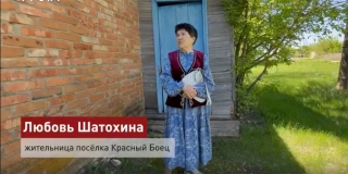 В поселке под Ершовом 400 человек остались без медицинской помощи В поселке под Ершовом 400 человек остались без медицинской помощи