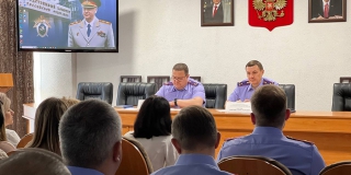 СК начал проверку из-за проблем с землей для многодетных семей в Зеленой горке СК начал проверку из-за проблем с землей для многодетных семей в Зеленой горке