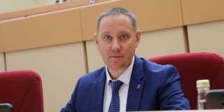 В Саратовской области перед выборами депутатов начался праймериз «Единой России» В Саратовской области перед выборами депутатов начался праймериз «Единой России»