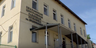 Минздрав Саратовской области прокомментировал ситуацию с обманом врачей Минздрав Саратовской области прокомментировал ситуацию с обманом врачей