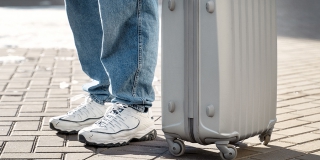 Трое саратовцев стали фигурантами дела за фиктивную прописку иностранцев Трое саратовцев стали фигурантами дела за фиктивную прописку иностранцев