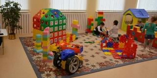 В Шиханах сотрудница организации ждет суда за мошенничество с ремонтом детсада В Шиханах сотрудница организации ждет суда за мошенничество с ремонтом детсада