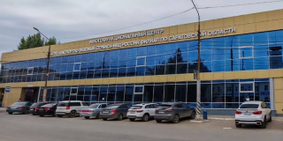 В Энгельсе миграционный пункт будет осуществлять прием по новому адресу В Энгельсе миграционный пункт будет осуществлять прием по новому адресу