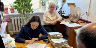 Прокуратура начала проверку после публикаций о проблемах в Хвалынской больнице Прокуратура начала проверку после публикаций о проблемах в Хвалынской больнице