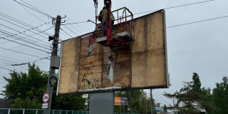 Дизайн-код саратовских городов страдает из-за отсутствия главных архитекторов Дизайн-код саратовских городов страдает из-за отсутствия главных архитекторов