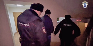 Сыну экс-главы армянской диаспоры ужесточили наказание за потасовку в Балакове Сыну экс-главы армянской диаспоры ужесточили наказание за потасовку в Балакове