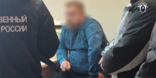 Саратовец и его жена задержаны за требование подкупа от торговца алкоголем Саратовец и его жена задержаны за требование подкупа от торговца алкоголем