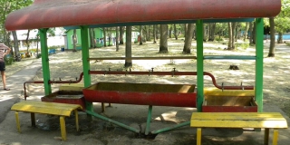 В Марксовском районе детский лагерь закрыли из-за массового отравления В Марксовском районе детский лагерь закрыли из-за массового отравления