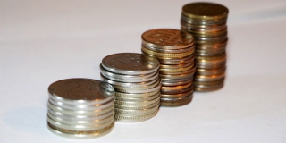 Саратовская область лидирует в рейтинге финансовой грамотности Саратовская область лидирует в рейтинге финансовой грамотности