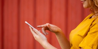 Саратовчанка тайно оформила на свою мать кредиты на миллион рублей. Приговор Саратовчанка тайно оформила на свою мать кредиты на миллион рублей. Приговор