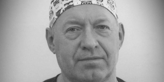 В Саратове ушел из жизни известный сердечно-сосудистый хирург Юрий Буров В Саратове ушел из жизни известный сердечно-сосудистый хирург Юрий Буров