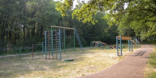 В Саратове в лагере «Дубки» выявили случаи заражения детей кишечной инфекцией В Саратове в лагере «Дубки» выявили случаи заражения детей кишечной инфекцией