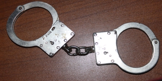 В Саратовской области таджика решено экстрадировать из-за дела о растрате В Саратовской области таджика решено экстрадировать из-за дела о растрате