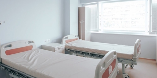 Пострадавший от прилета БПЛА саратовец находится в состоянии средней тяжести Пострадавший от прилета БПЛА саратовец находится в состоянии средней тяжести