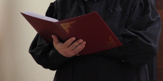 Саратовские лжеюристы обманули 300 человек на 19 млн рублей. Приговор Саратовские лжеюристы обманули 300 человек на 19 млн рублей. Приговор