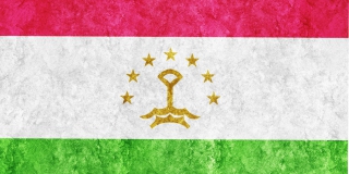 В Саратовской области таджика отправят на родину из-за аферы с автомобилем и скотом В Саратовской области таджика отправят на родину из-за аферы с автомобилем и скотом