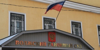 В Саратове продлили арест подростку по делу о подготовке убийства Героя России В Саратове продлили арест подростку по делу о подготовке убийства Героя России