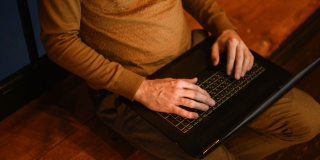 Энгельсита оштрафовали за разжигание ненависти по этнонациональному признаку Энгельсита оштрафовали за разжигание ненависти по этнонациональному признаку