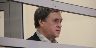 Суд повторно отказал экс-главе администрации Саратова в выходе из колонии по УДО Суд повторно отказал экс-главе администрации Саратова в выходе из колонии по УДО