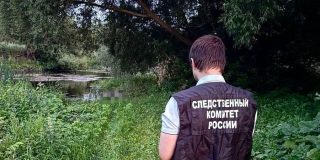 В водоемах Саратовской области утонули 16-летний подросток и двое мужчин В водоемах Саратовской области утонули 16-летний подросток и двое мужчин