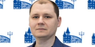 Два саратовских проекта культуры получили гранты президента РФ Два саратовских проекта культуры получили гранты президента РФ