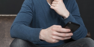 Госдума приняла поправки о штрафах за передачу номера другому лицу Госдума приняла поправки о штрафах за передачу номера другому лицу