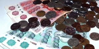 Саратовская область вошла в число антилидеров рейтинга по развитию ипотеки Саратовская область вошла в число антилидеров рейтинга по развитию ипотеки