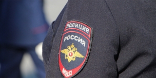 В Энгельсском районе устроили облаву на заводе: задержаны мигранты-нарушители В Энгельсском районе устроили облаву на заводе: задержаны мигранты-нарушители