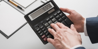 Облдума распределила почти 7 млрд на соцсферу, благоустройство и транспорт Облдума распределила почти 7 млрд на соцсферу, благоустройство и транспорт