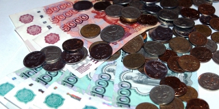 В Саратовской области подорожали творог и детское питание В Саратовской области подорожали творог и детское питание