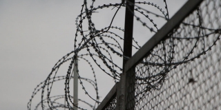 В Саратове иностранца посадили за попытку изнасилования 16-летней прохожей В Саратове иностранца посадили за попытку изнасилования 16-летней прохожей