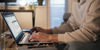 Саратовцам рассказали о способе блокировки запрещенного контента Саратовцам рассказали о способе блокировки запрещенного контента