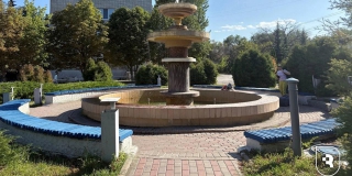 Рекреационная инфраструктура СГМУ: отдых для всех жителей и гостей Саратова Рекреационная инфраструктура СГМУ: отдых для всех жителей и гостей Саратова