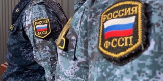 В Саратовской области после рейдов выдворили в Туркменистан трех нелегалов В Саратовской области после рейдов выдворили в Туркменистан трех нелегалов