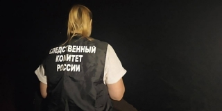 В Энгельсе подросток купался с друзьями в оросительном канале и утонул В Энгельсе подросток купался с друзьями в оросительном канале и утонул