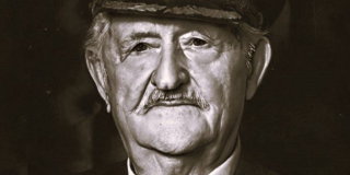 В Саратове на 98-м году жизни скончался летчик-истребитель Александр Казаков В Саратове на 98-м году жизни скончался летчик-истребитель Александр Казаков