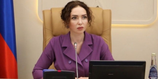 Депутат Литневская: Нужно возвращать детские лагеря в систему госуправления Депутат Литневская: Нужно возвращать детские лагеря в систему госуправления