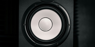 С владельца саратовского кафе взыскали деньги за проигрывание чужих песен С владельца саратовского кафе взыскали деньги за проигрывание чужих песен