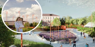 Директор аткарской школы о проекте «Линии Залинии»: Он привлечет молодежь Директор аткарской школы о проекте «Линии Залинии»: Он привлечет молодежь