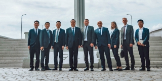 Для россиян введут безвизовый режим для поездок в Китай Для россиян введут безвизовый режим для поездок в Китай