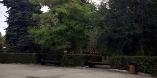 Исаев: Горпарк получит новую жизнь, несмотря на шантаж прежних хозяев Исаев: Горпарк получит новую жизнь, несмотря на шантаж прежних хозяев