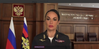 У мигрантов истек срок для легализации в РФ: теперь их будут выдворять У мигрантов истек срок для легализации в РФ: теперь их будут выдворять