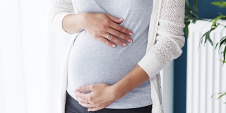 В Саратовской области на 16% снизилось число прерываний беременности В Саратовской области на 16% снизилось число прерываний беременности