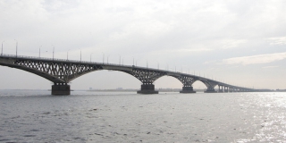 В Саратовской области доля безработного населения составляет менее 2% В Саратовской области доля безработного населения составляет менее 2%