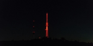 Путин посмертно наградил работников саратовского телецентра, погибших из-за БПЛА Путин посмертно наградил работников саратовского телецентра, погибших из-за БПЛА