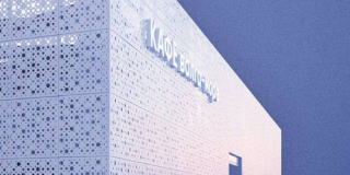 В Саратове бесплатно покажут «28 панфиловцев» и «Полет на Луну» В Саратове бесплатно покажут «28 панфиловцев» и «Полет на Луну»