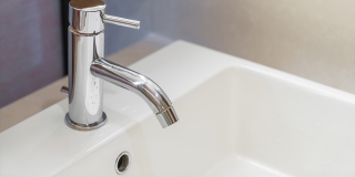 Тысячи жителей Заводского района остались без горячей воды Тысячи жителей Заводского района остались без горячей воды