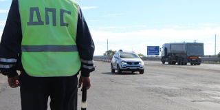 Экс-командира роты ГИБДД из Балакова осудили за взятку от подчиненного Экс-командира роты ГИБДД из Балакова осудили за взятку от подчиненного