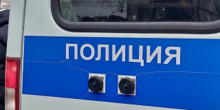 В Энгельсе пьяный юноша угнал автомобиль «Форд» и сбежал после ДТП В Энгельсе пьяный юноша угнал автомобиль «Форд» и сбежал после ДТП