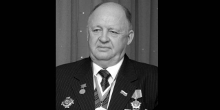 На 85 году ушел из жизни заслуженный экономист РФ и профессор Владимир Титаев На 85 году ушел из жизни заслуженный экономист РФ и профессор Владимир Титаев